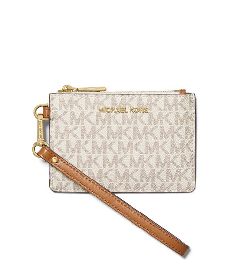 monedero de michael kors|michael kors monederos.